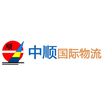如何強化道路危險貨物運輸管理？